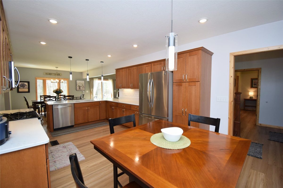 8166 Waldora Road, Siren WI 54872 - Residential house for sale - MLS #1600813 - image6