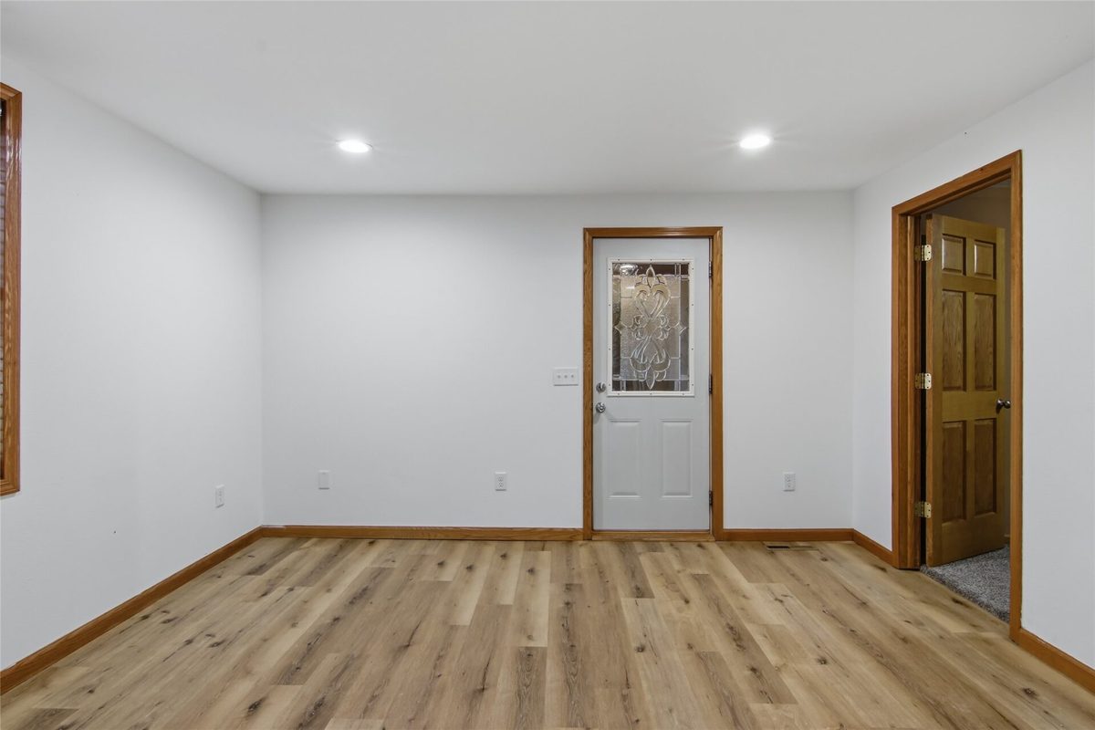 523 7th Avenue, Durand WI 54736 - Residential house for sale - MLS #1606286 - image5