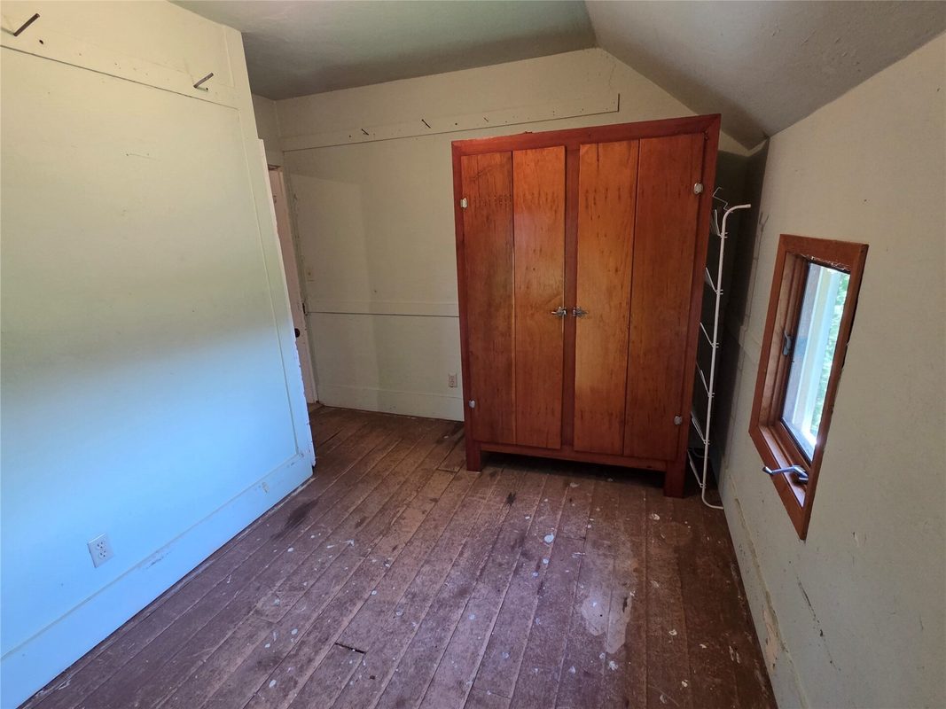 995 16th Street, Barron WI 54812 - Residential house for sale - MLS #1603167 - image30
