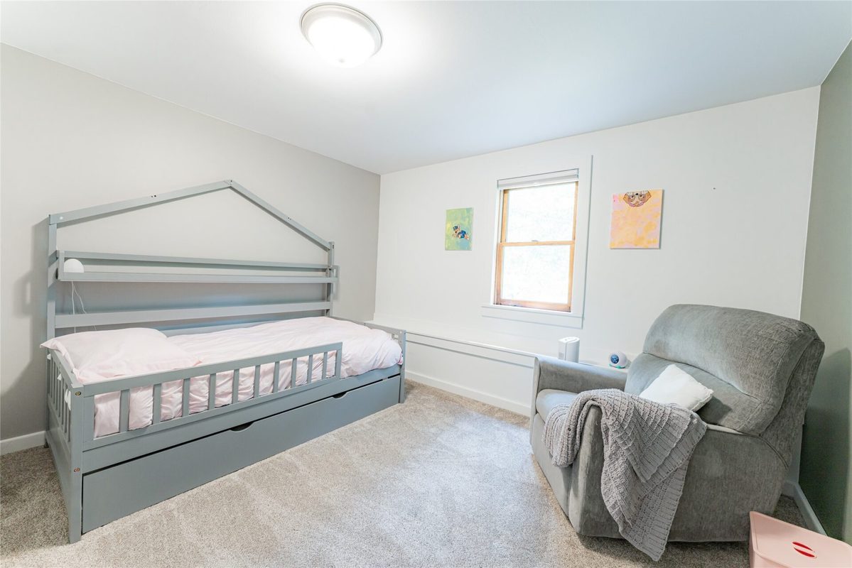 N7415 Squirrel Road, Hixton WI 54635 - Residential house for sale - MLS #1604155 - image34