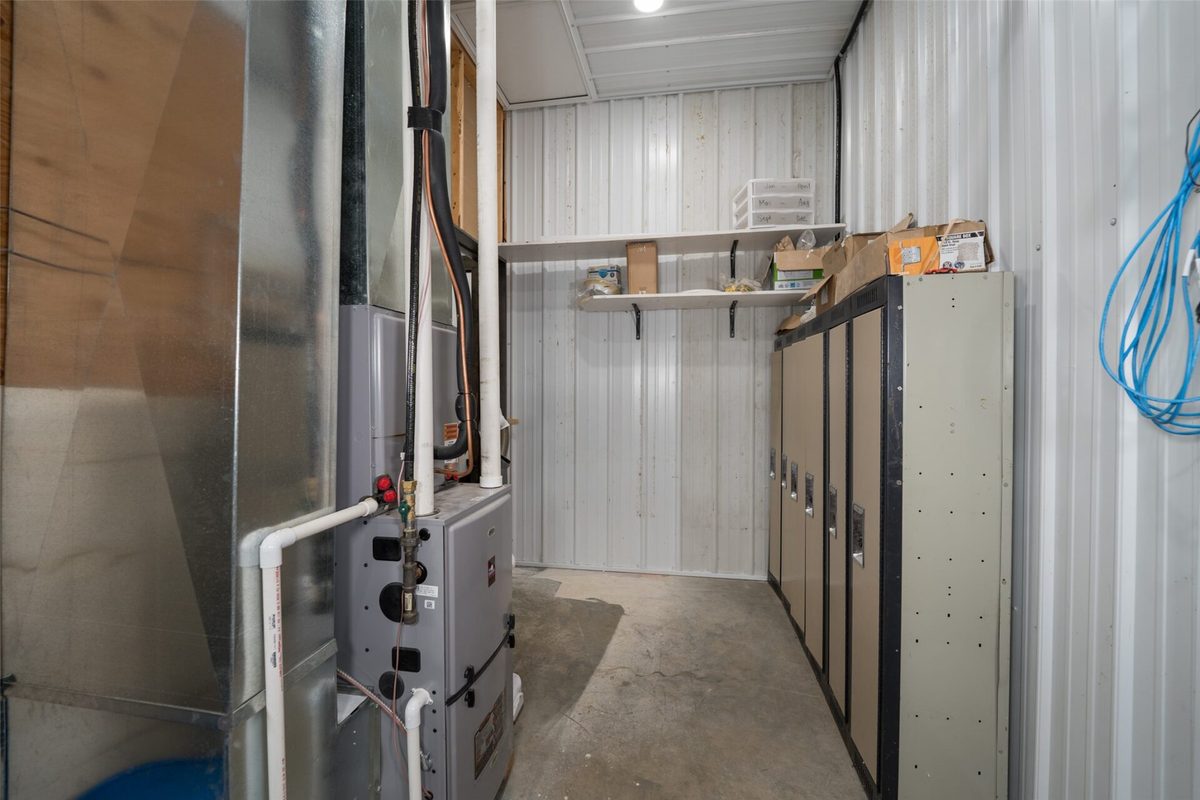 860 Gaylord Avenue, Mondovi WI 54755 - CommercialSale house for sale - MLS #1601320 - image30