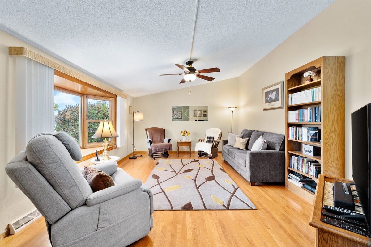 N7012 560th Street, Menomonie WI 54751 - Residential house for sale - MLS #1605989 - image7