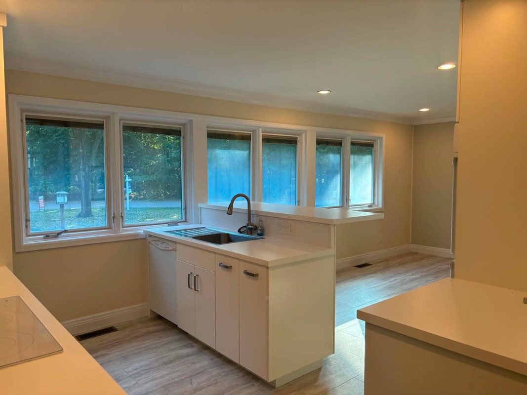 346 Heather Road, Eau Claire WI 54701 - Residential house for sale - MLS #1604104 - image4