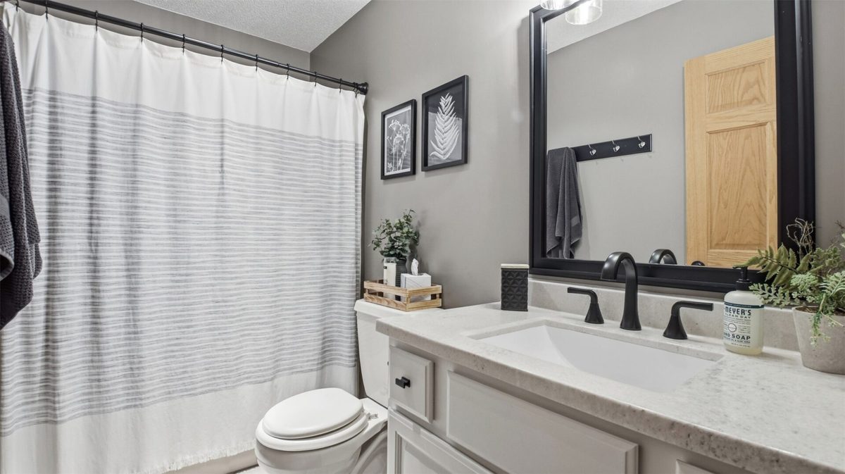 16134W Sawyer Road, Hayward WI 54843 - Residential house for sale - MLS #1604751 - image25