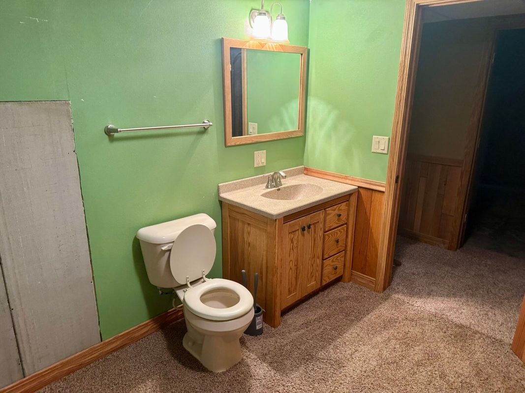 1449 3 1/2 Avenue, Dallas WI 54733 - Residential house for sale - MLS #1601725 - image39