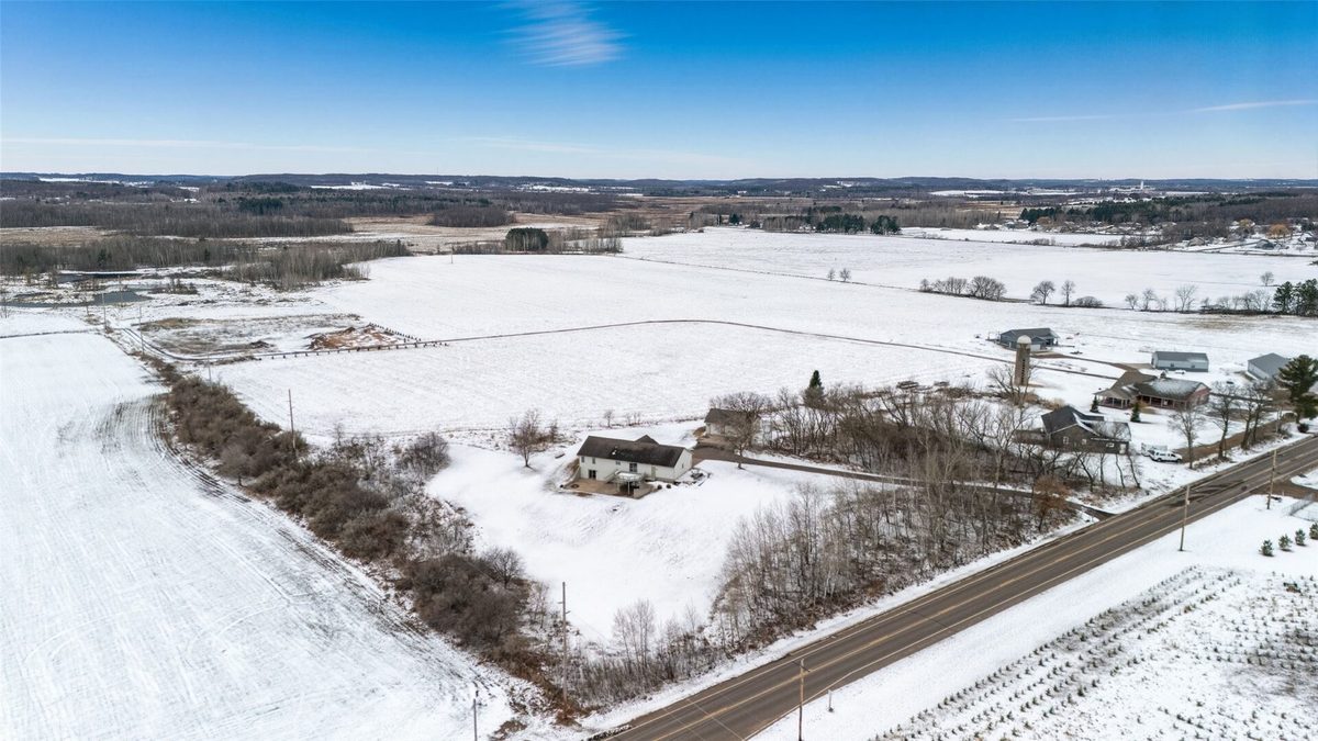 Residential at 16415 50th Ave, Chippewa Falls, WI 54729 — photo 40