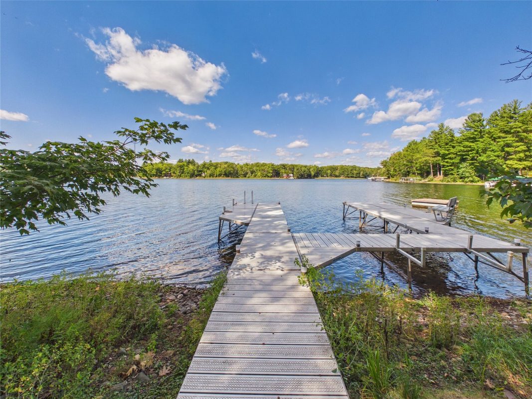 12416 Roberts Lane, Hayward WI 54843 - Residential house for sale - MLS #1605115 - image8