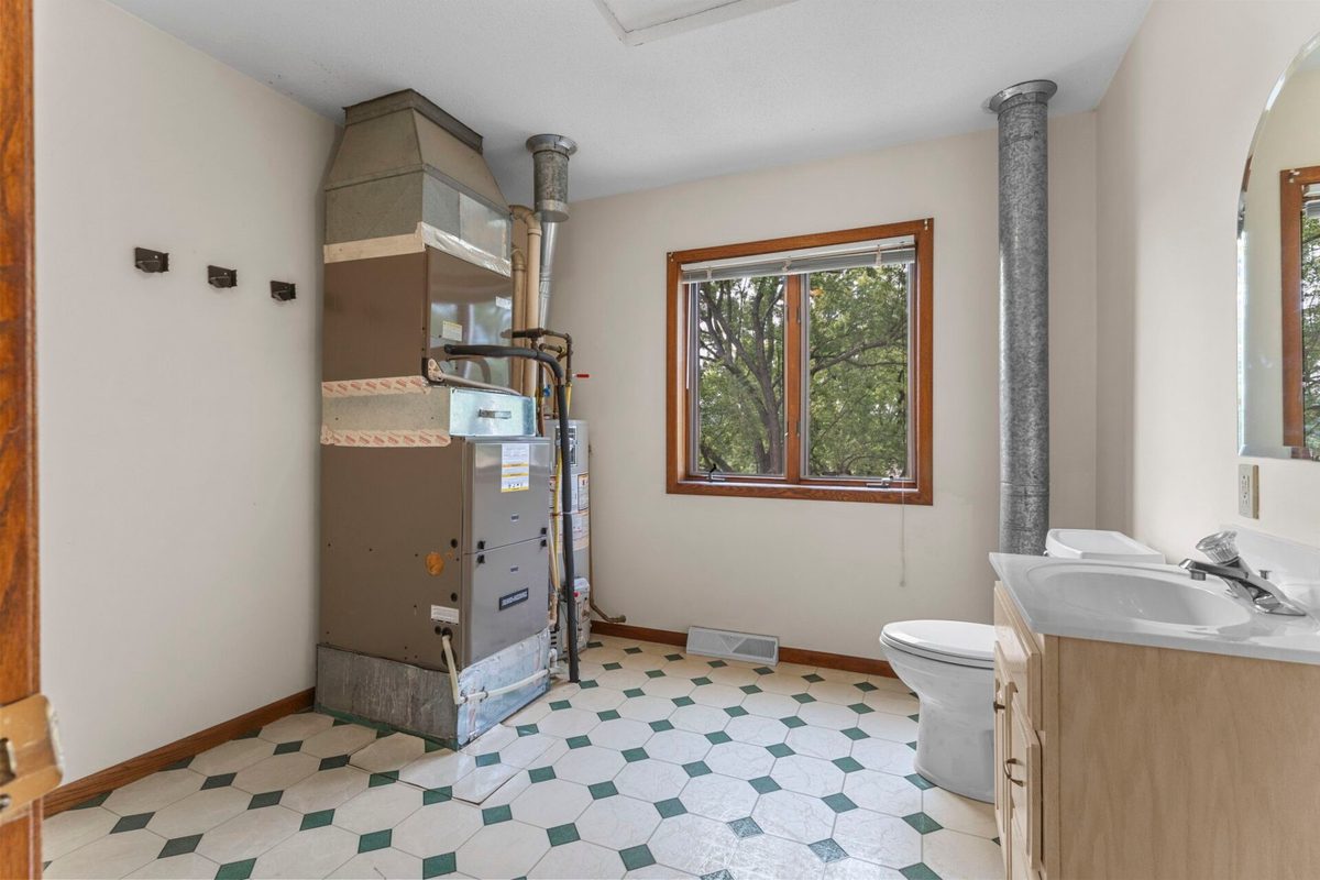 212 N Adams Street 2, St Croix Falls, WI