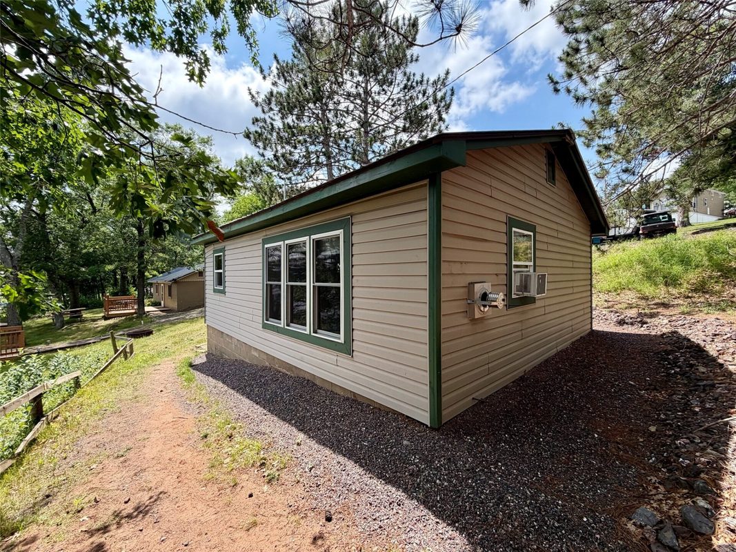 6833 View Point Lodge Road, Gordon WI 54838 - Residential house for sale - MLS #1602920 - image12