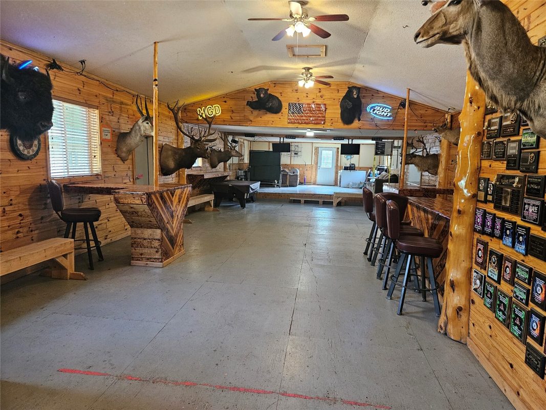 13980 Agenda Road, Butternut WI 54514 - CommercialSale house for sale - MLS #1602904 - image23