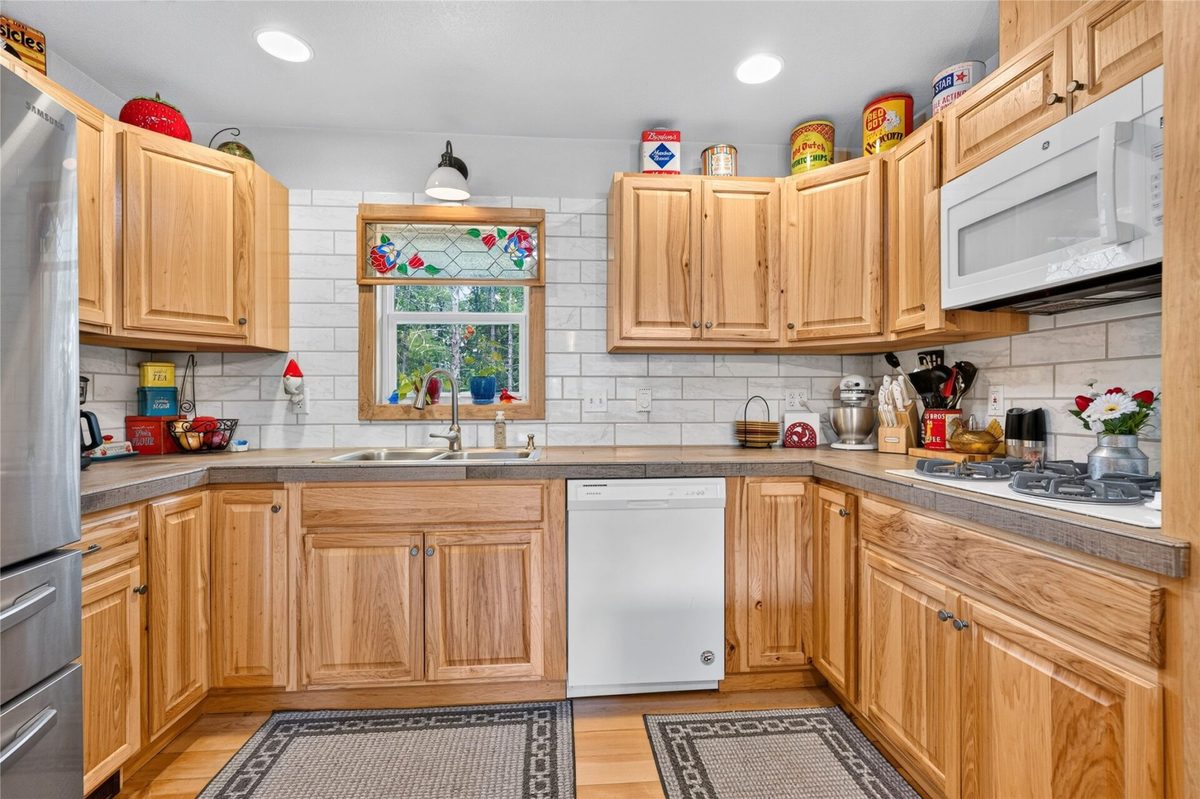 11462 3rd Street, Solon Springs WI 54873 - Residential house for sale - MLS #1604426 - image11