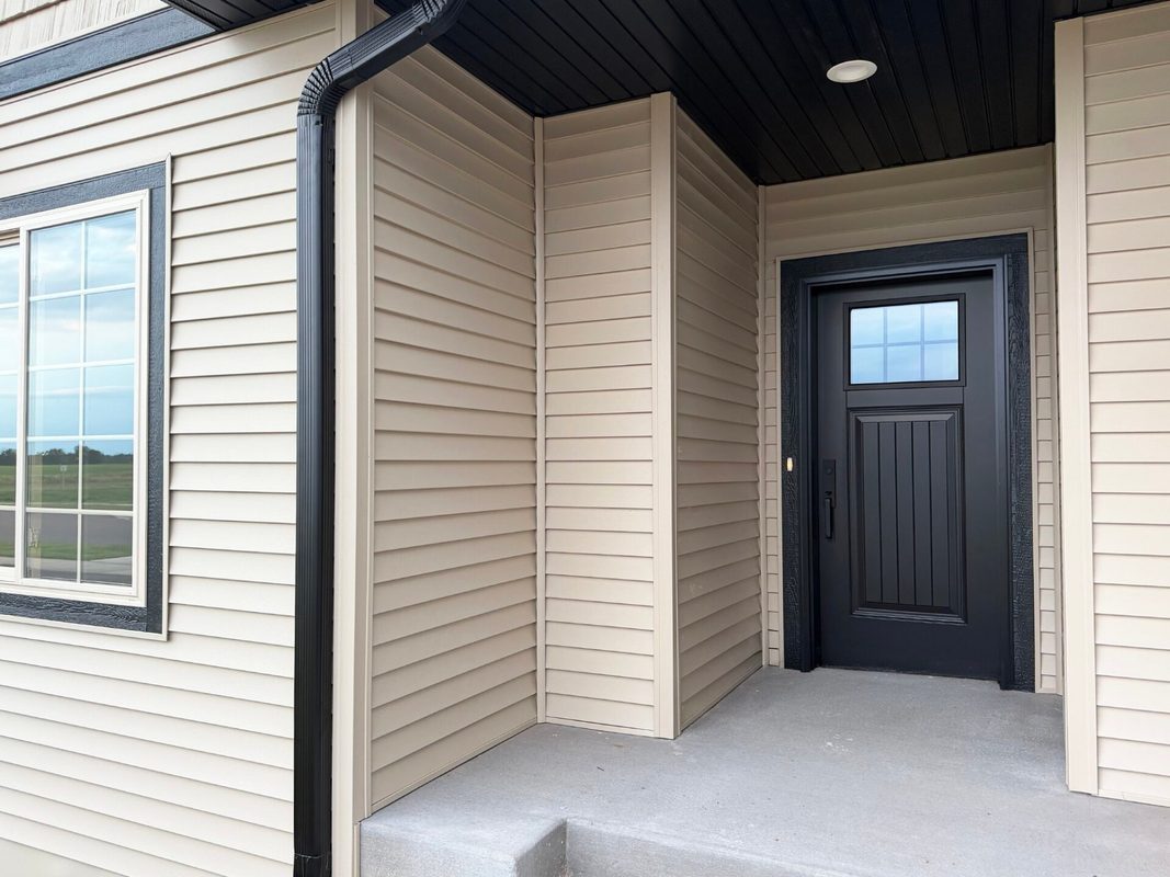 641 Saturn Drive, Rice Lake WI 54868 - Residential house for sale - MLS #1600744 - image3