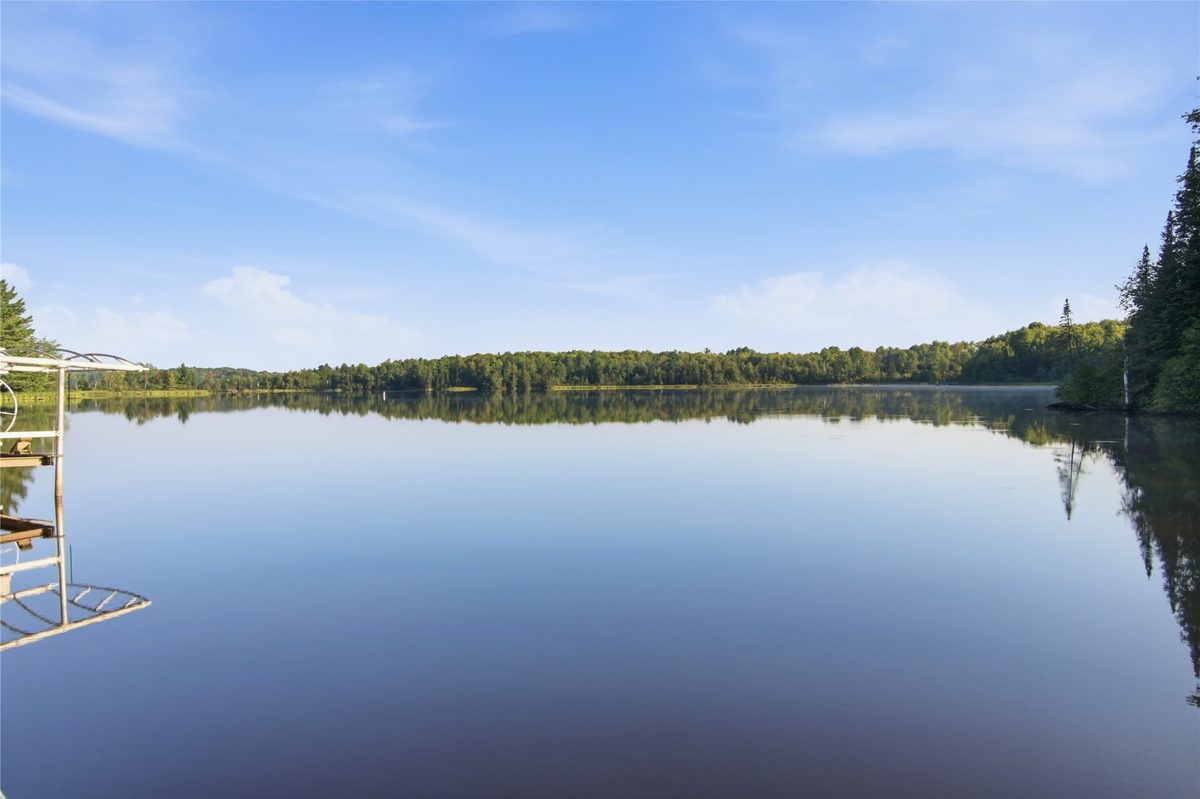 6740W Moose Lake Road, Hayward WI 54843 - Residential house for sale - MLS #1604634 - image48