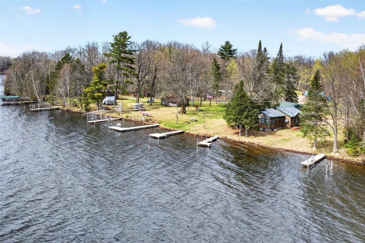 13019N Red Deer Road, Hayward WI 54843 - Land house for sale - MLS #1600151 - image3