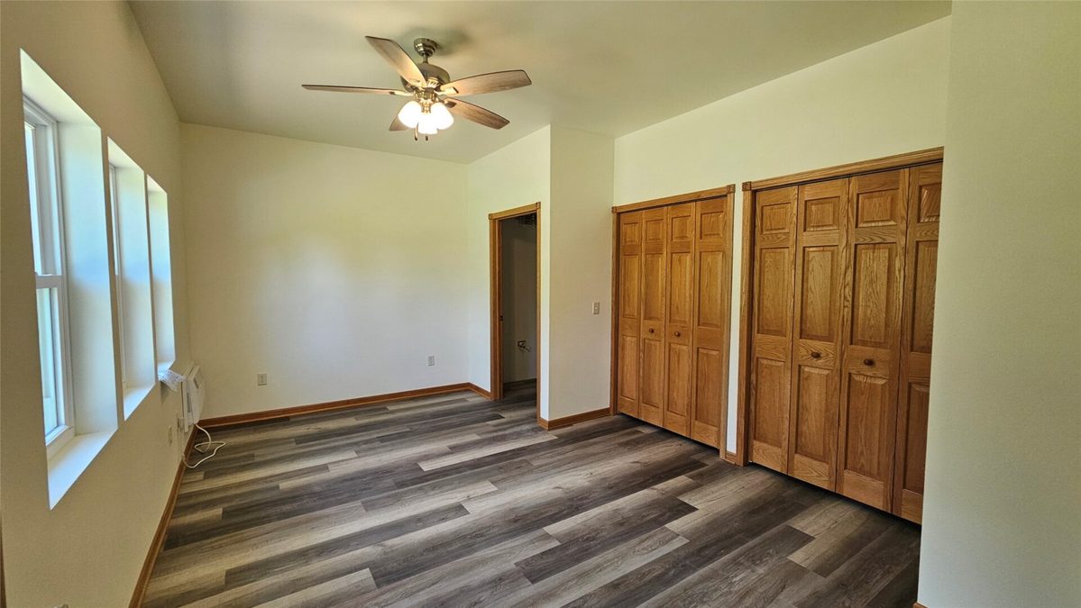15822 Laura Drive, Hayward WI 54843 - Residential house for sale - MLS #1602977 - image18
