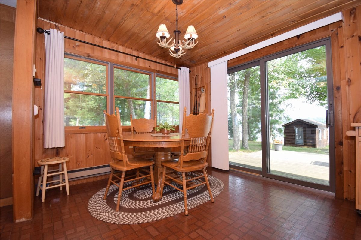 28282 Dhein Road, Webster WI 54893 - Residential house for sale - MLS #1603940 - image17