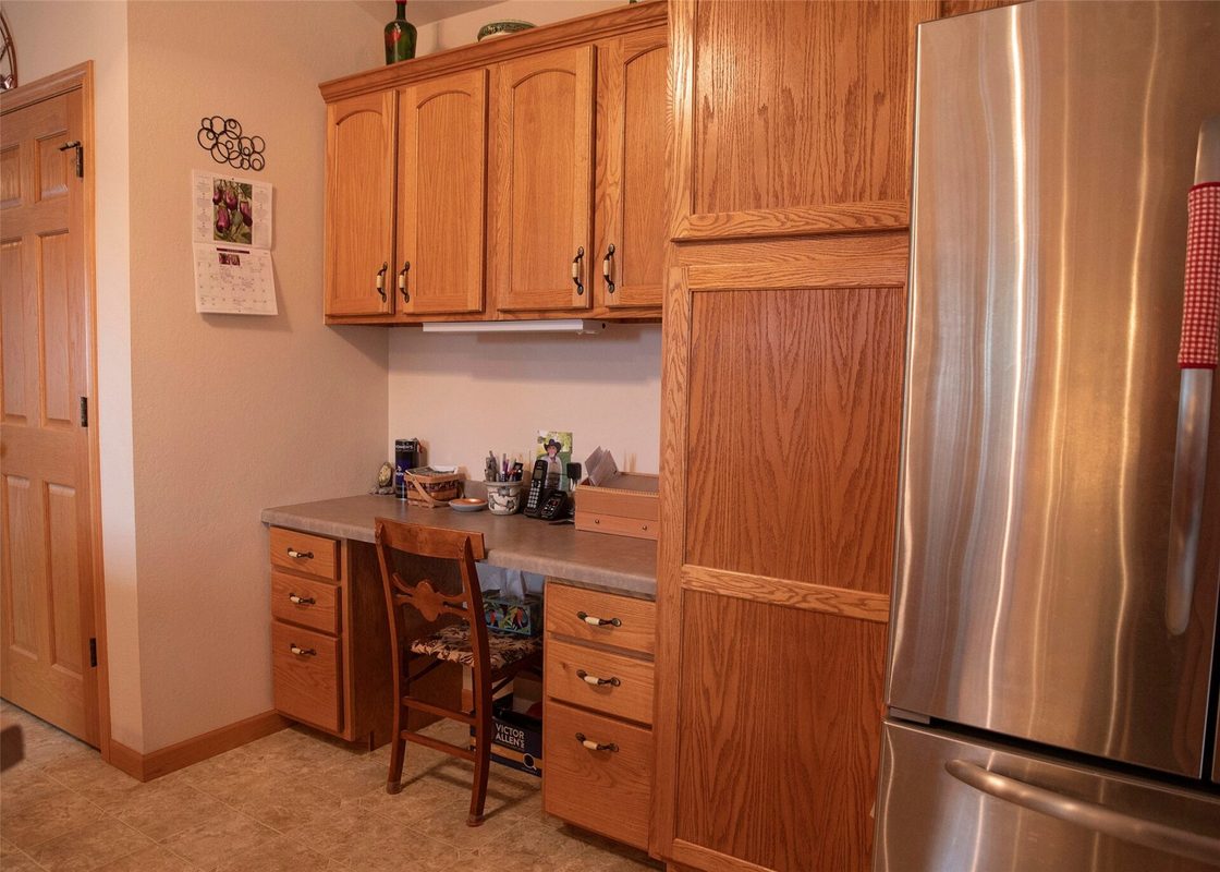 29191 County Highway X, Cadott WI 54727 - Residential house for sale - MLS #1603795 - image10