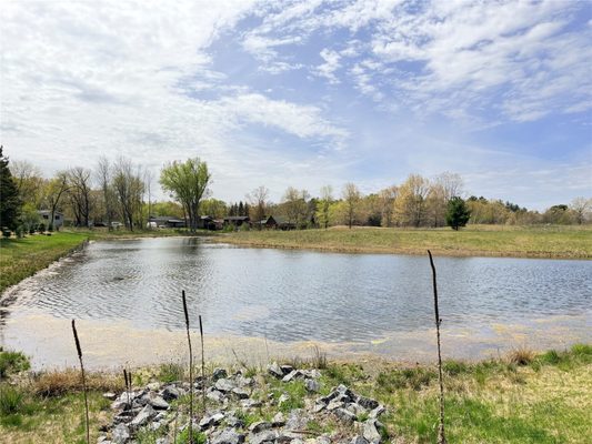 Lot 11 27th Court Chippewa Falls WI 54729