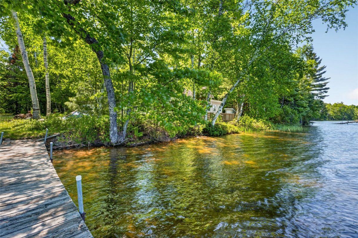 48285 Lake Knotting Lane, Cable WI 54821 - Residential house for sale - MLS #1602071 - image22