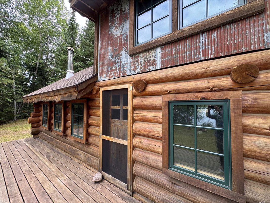 N12905 Sailor Lake Road, Park Falls WI 54552 - Land house for sale - MLS #1604733 - image8
