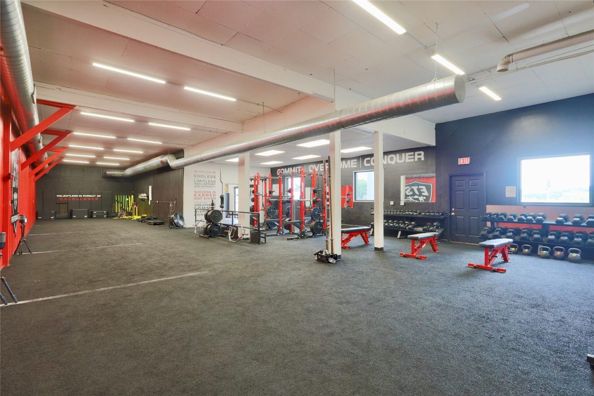 513 Broadway Street, Menomonie WI 54751 - CommercialSale house for sale - MLS #1603292 - image39