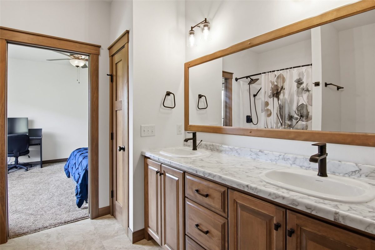 6401 Aspen Ridge Drive, Eau Claire WI 54703 - Residential house for sale - MLS #1601164 - image14