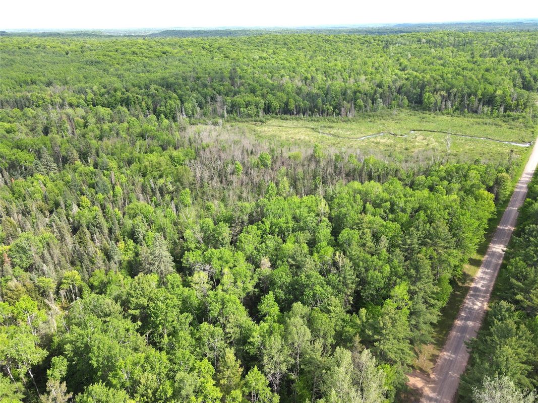 Lot 1 Smith Road, Couderay WI 54828 - Land house for sale - MLS #1601877 - image4