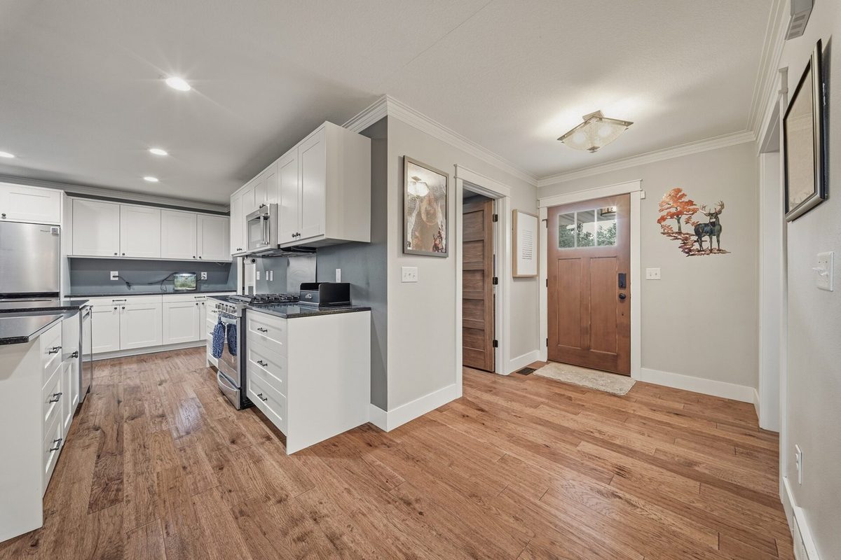 1201 Andover Avenue, Eau Claire WI 54703 - Residential house for sale - MLS #1604379 - image11