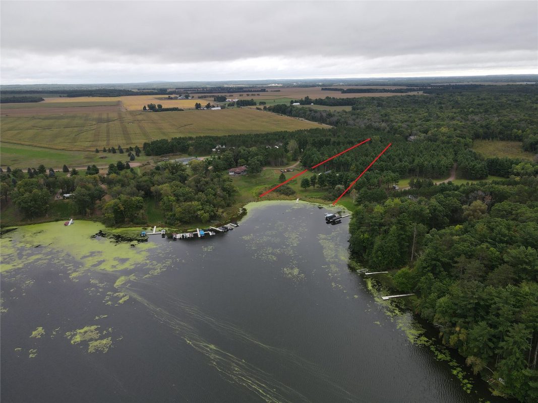 2736 7th Avenue, Chetek WI 54728 - Land house for sale - MLS #1605307 - image17