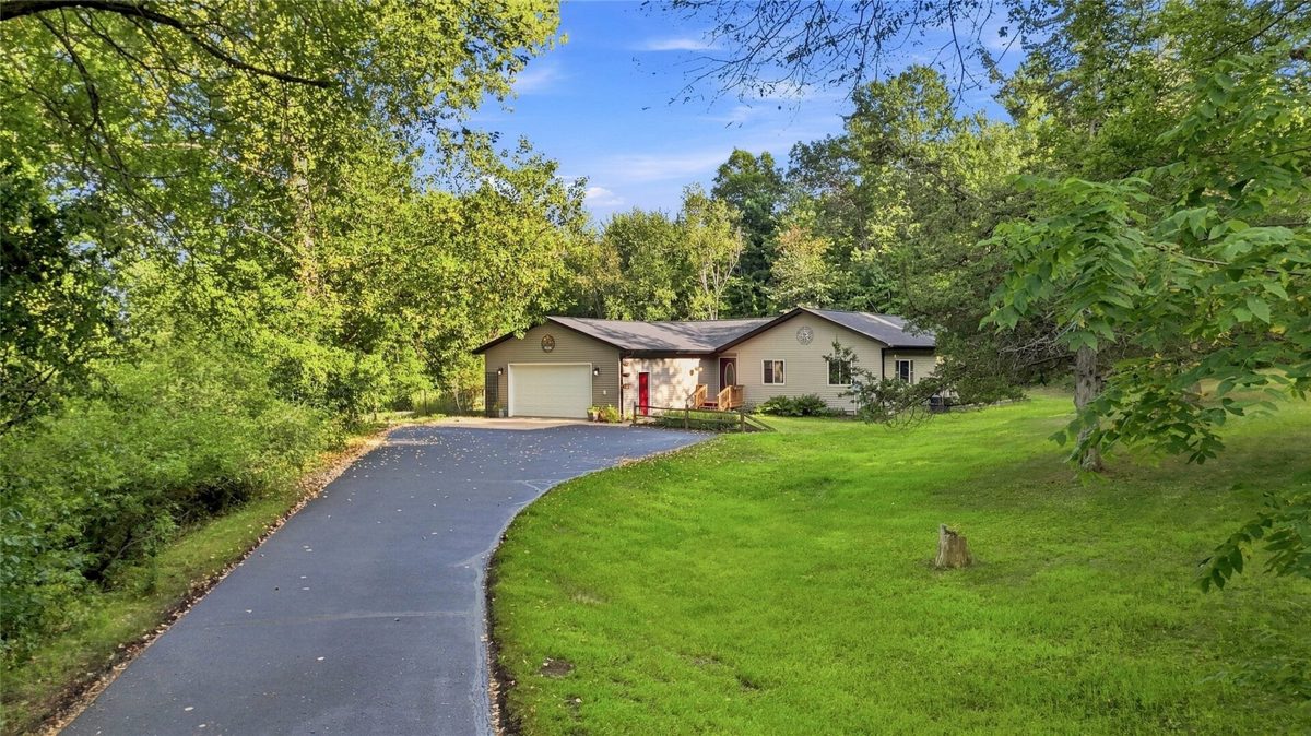 7375 Lowes Creek Road, Eau Claire WI 54701 - Residential house for sale - MLS #1604465 - image8