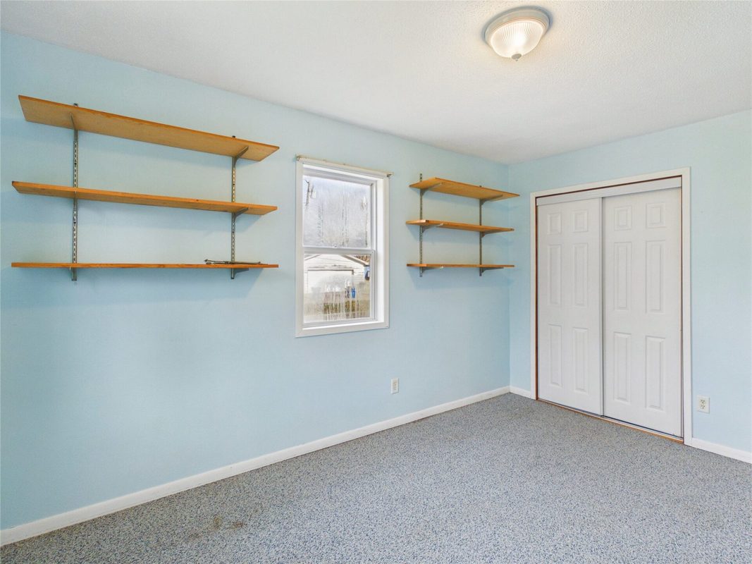 221 2nd Avenue, Shell Lake WI 54871 - Residential house for sale - MLS #1606348 - image24