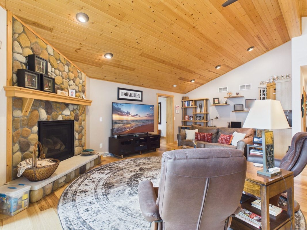 6660 Lonestar Road, Siren WI 54872 - Residential house for sale - MLS #1604807 - image10