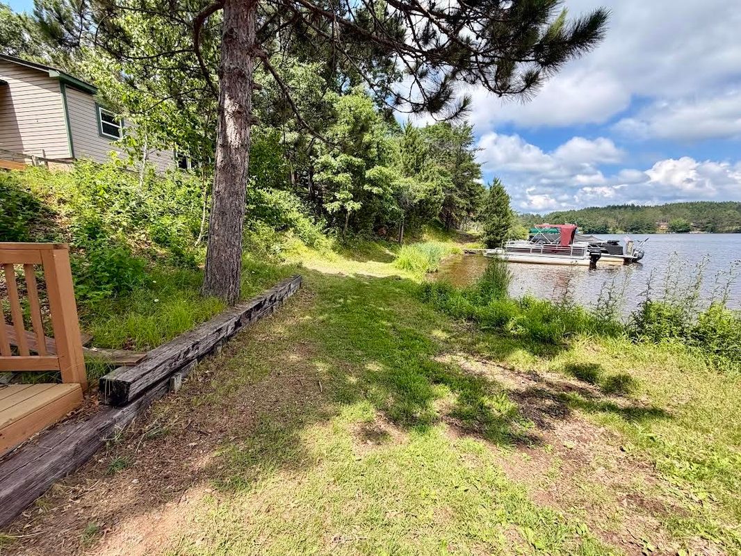 6833 View Point Lodge Road, Gordon WI 54838 - Residential house for sale - MLS #1602921 - image8