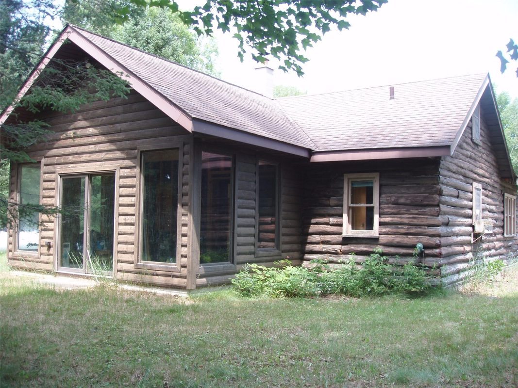 2460N County Highway FF, Butternut WI 54514 - Residential house for sale - MLS #1602950 - image3