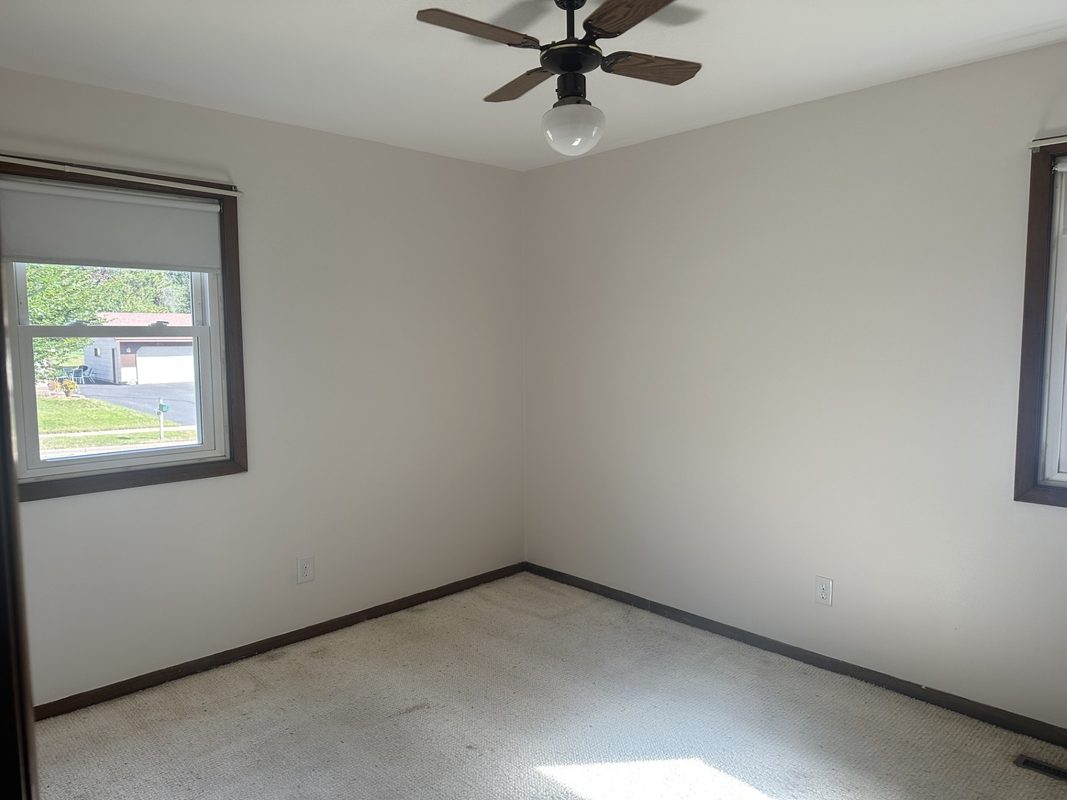 3025 Glenhaven Place, Eau Claire WI 54703 - Residential house for sale - MLS #1604593 - image13