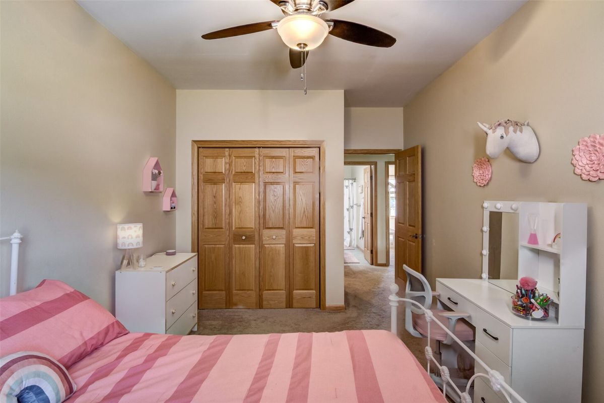 3208 Tiburon Drive, Eau Claire WI 54701 - Residential house for sale - MLS #1605000 - image27