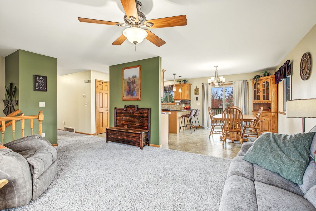 332 Jackson Avenue, Fall Creek WI 54742 - Residential house for sale - MLS #1606330 - image10
