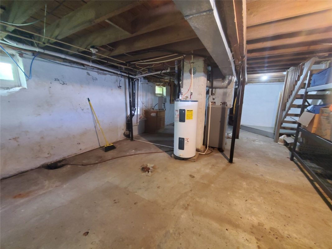 627 Gilman Street, Stanley WI 54768 - Residential house for sale - MLS #1599766 - image16