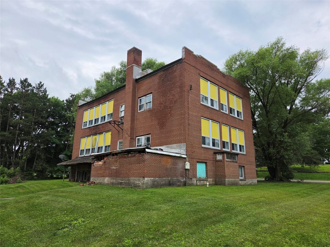507 Wilson Street, Downing WI 54734 - ResidentialIncome house for sale - MLS #1603346 - image7
