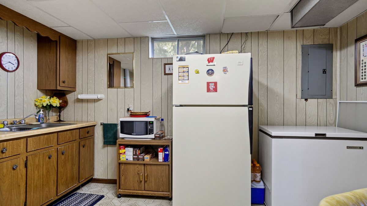 26231 1st Avenue, Eleva WI 54738 - Residential house for sale - MLS #1604187 - image28