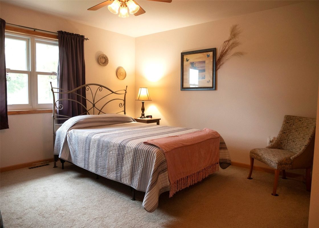 29191 County Highway X, Cadott WI 54727 - Residential house for sale - MLS #1603795 - image25