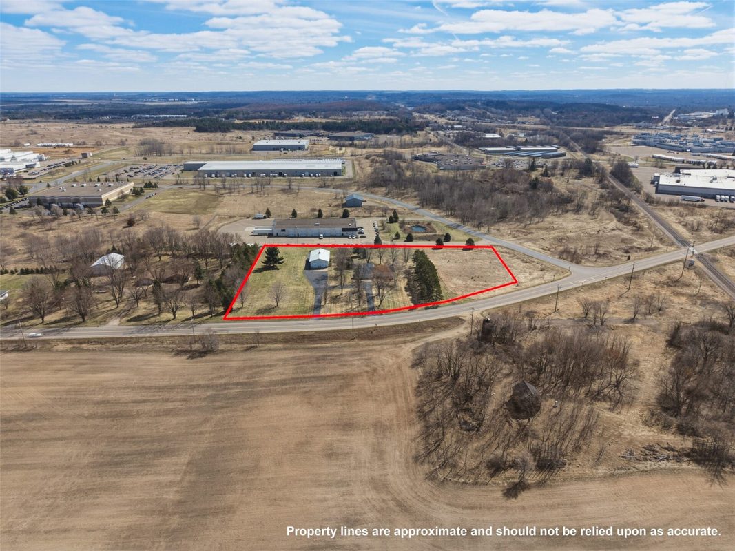 4731 Clairemont Avenue, Eau Claire WI 54703 - Residential house for sale - MLS #1599992 - image46