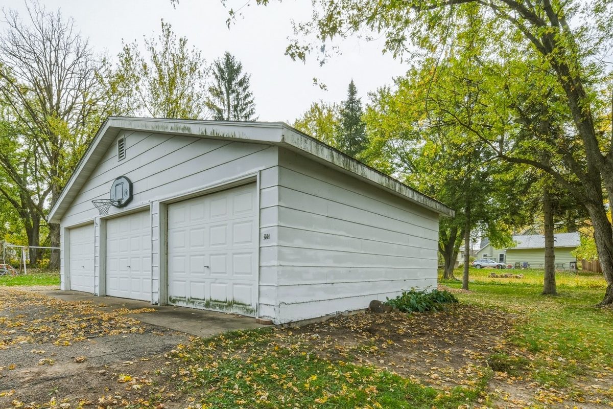 334 2nd Avenue, Stanley WI 54768 - Residential house for sale - MLS #1605898 - image27