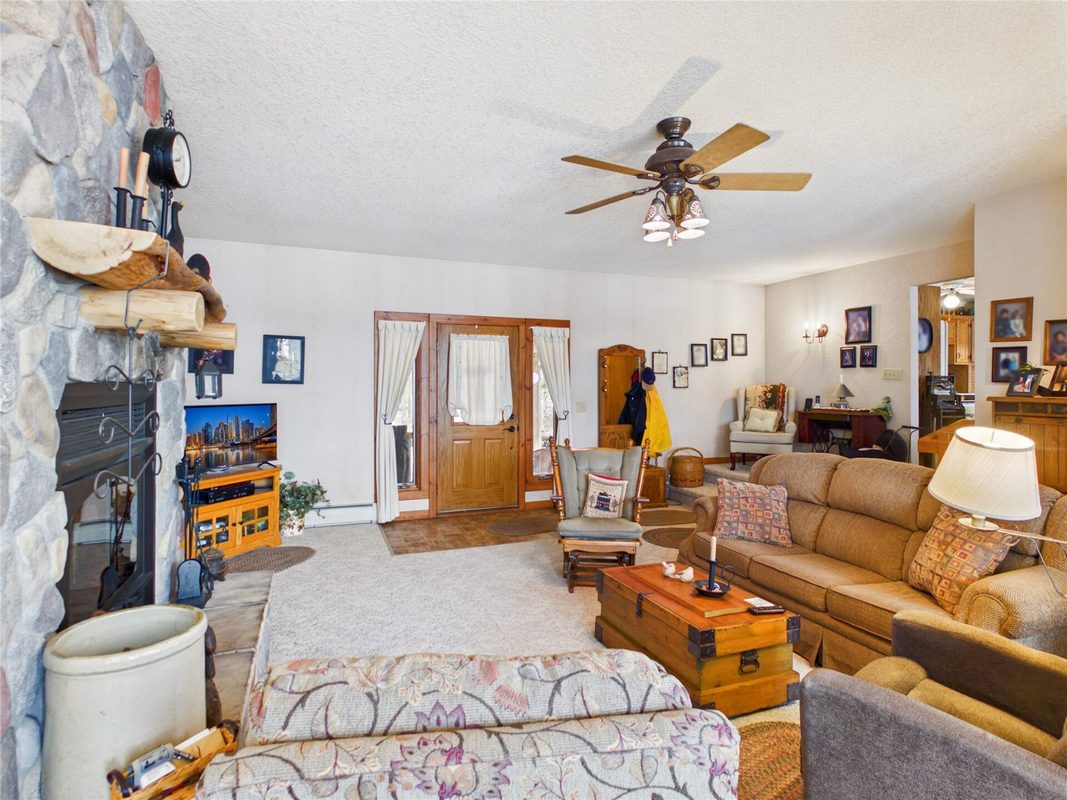 11423 Bluebird Lane Hayward WI 54843 — photo 24