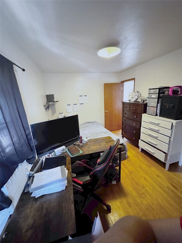 2730 3rd Street, Eau Claire WI 54703 - ResidentialIncome house for sale - MLS #1603379 - image10