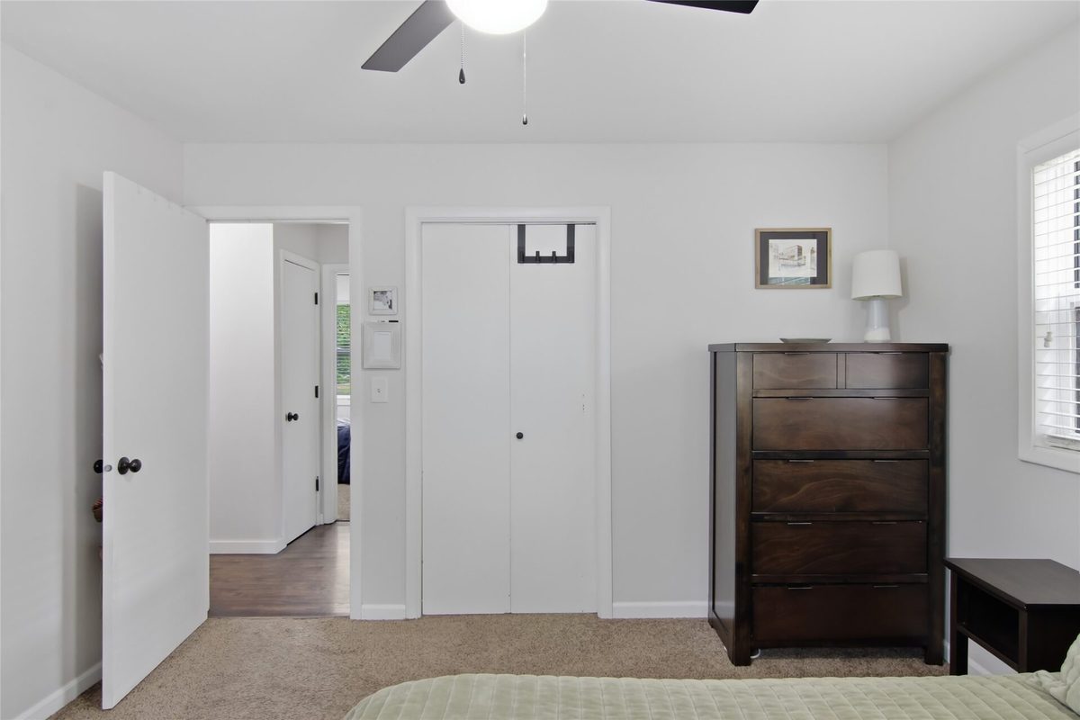 2519 Bartlett Avenue, Altoona WI 54720 - Residential house for sale - MLS #1604595 - image14