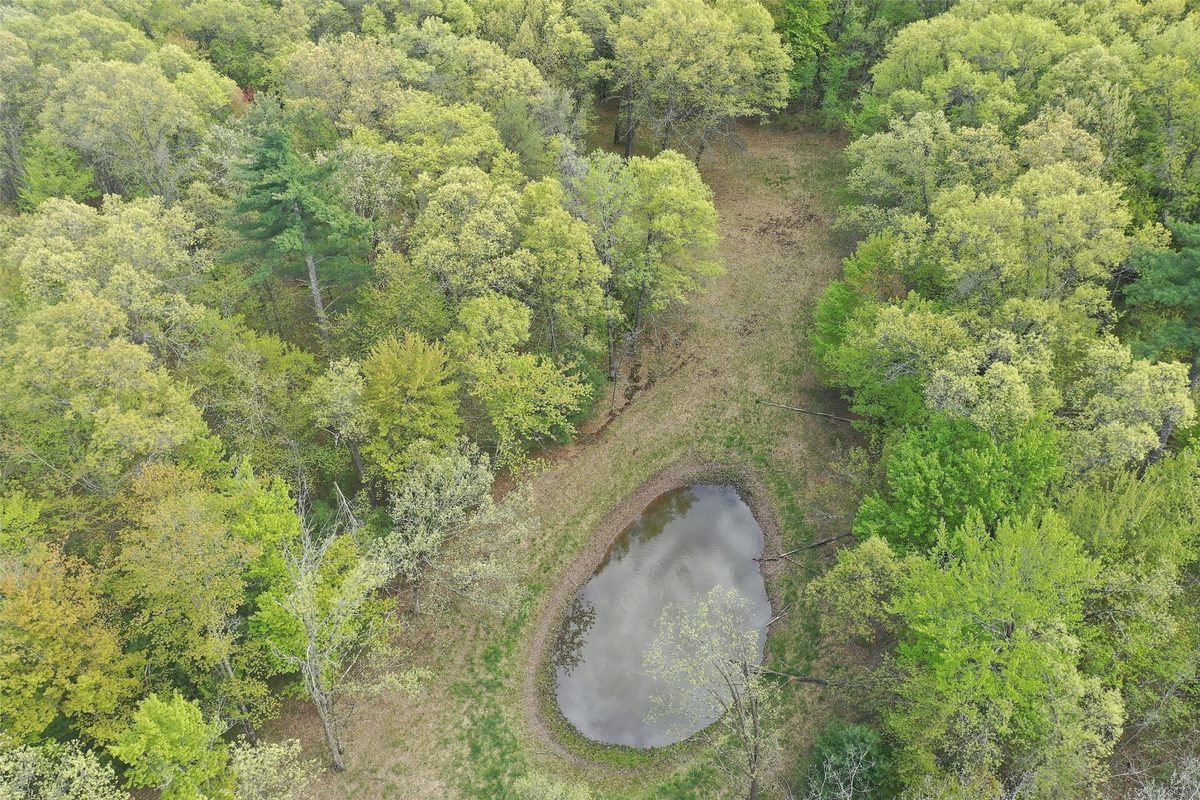 25275 Bruss Road, Webster WI 54893 - Land house for sale - MLS #1602158 - image3