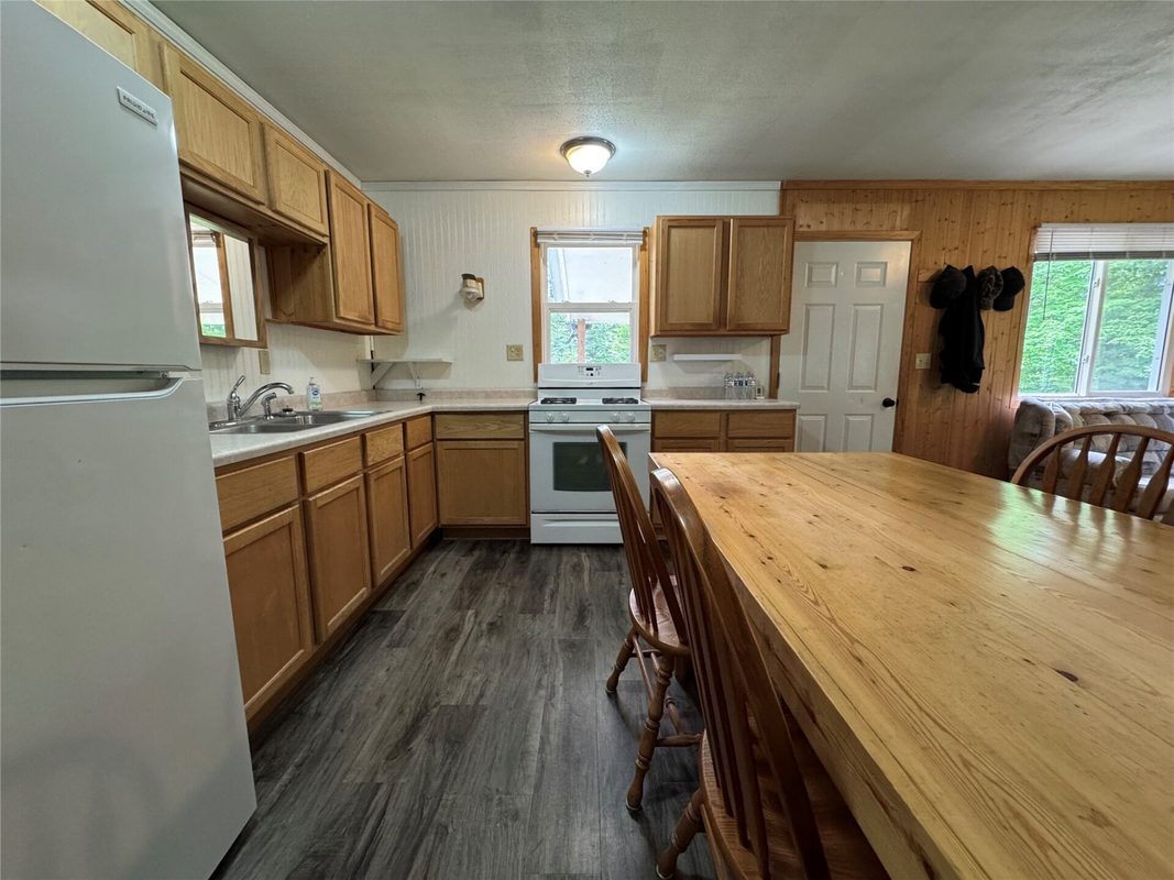 7154 Mc Dermott Road, Winter WI 54896 - Residential house for sale - MLS #1602865 - image20