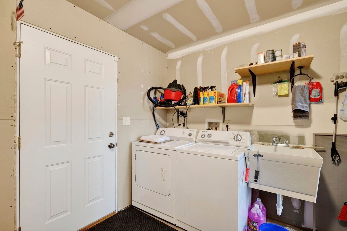 11375 State Hwy 27/77, Hayward WI 54843 - Residential house for sale - MLS #1600877 - image30