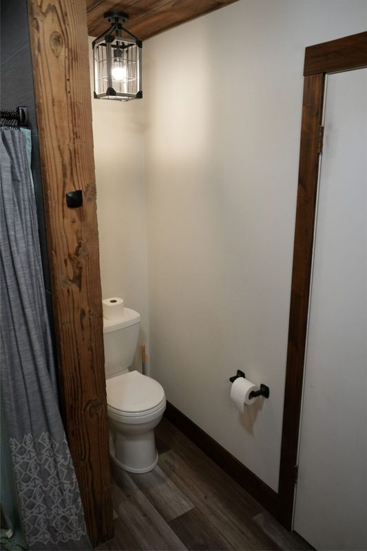 991 19th Avenue, Cumberland WI 54829 - Residential house for sale - MLS #1603665 - image34